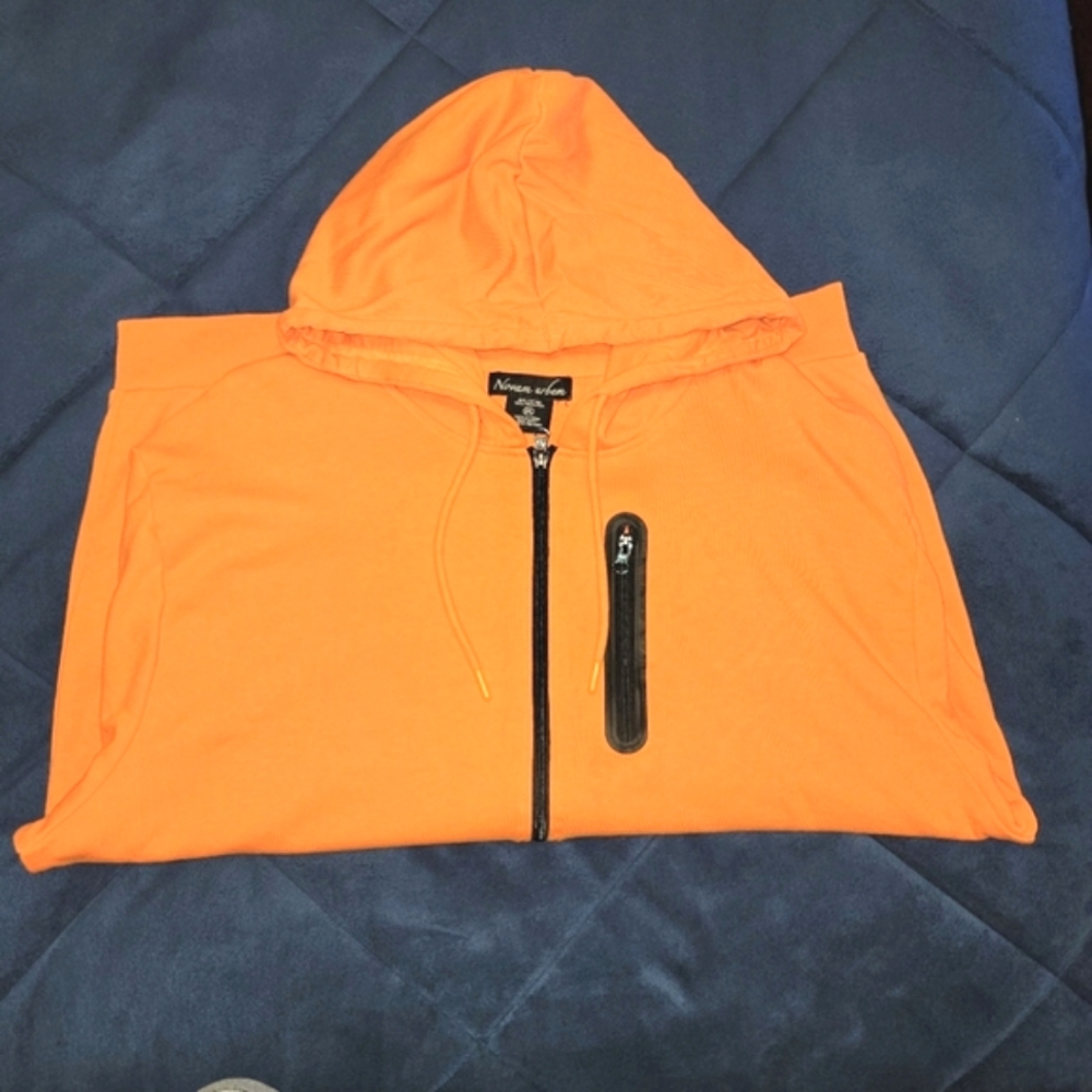 Novam Urbem 2xl 2PC jogging suit